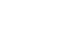 ABEC Branding