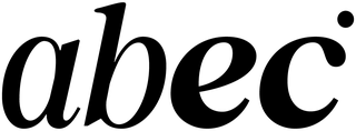 ABEC Branding